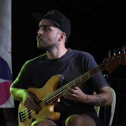 malubass