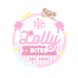 obellie