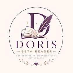 doris3569