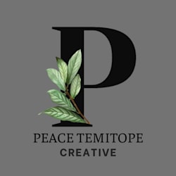 peacetemitope