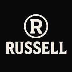 russell_james0