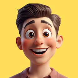 joshua_sheneni