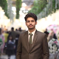 ahmadshuja111js