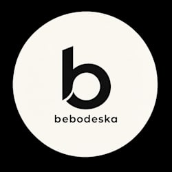 bebodeska