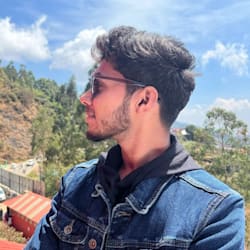 nikhil277