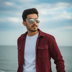 abdshk0318