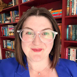 claire_boyle