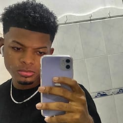 reymichal22