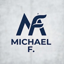 squarespacemich