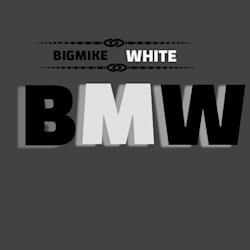bigmike_16