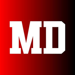 mohammed_dave