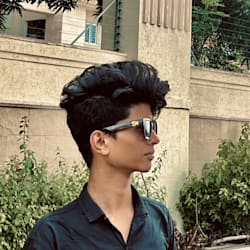 jayworks44