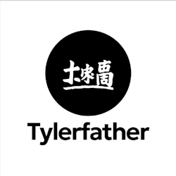 tylerfather