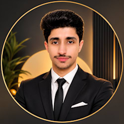 arslanirfan098