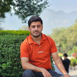 maherabrar