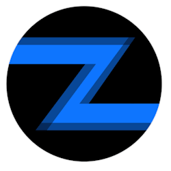 zein106