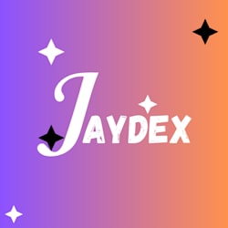 jaydex451