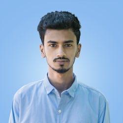 akash_ads