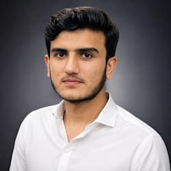 ali_raza151214