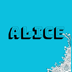 alicekelvin5