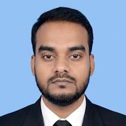 rafan114361
