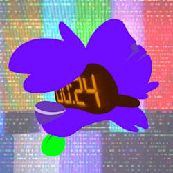 bonello0024