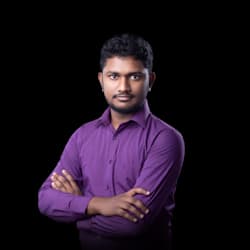 nuwanr99