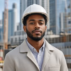 julius_smart23