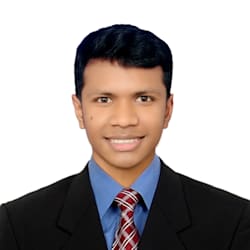 riyadseo