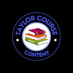 taylorcourse