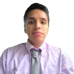 luisvalencia59