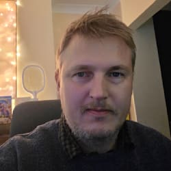 bryanf2021
