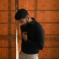 nidhishwer_sood