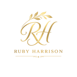 ruby_harrison07