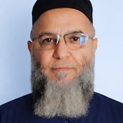pir_irfan
