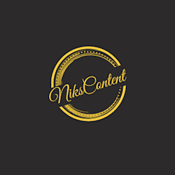 nikscon_tent