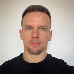 jonas_prr