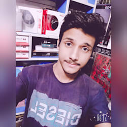 owais_afsar