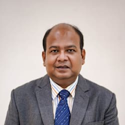 tohiduzzaman157