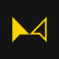 the_brands
