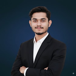 fahad__abdullah