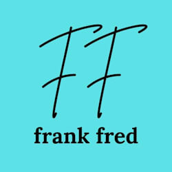 frank_fred18