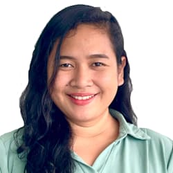 ellacajilig