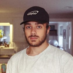 kevinsaulnier