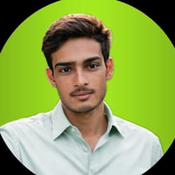 javed_909