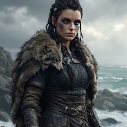 serpentsariah87