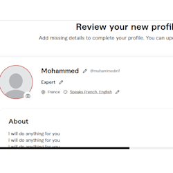 muhammedinf