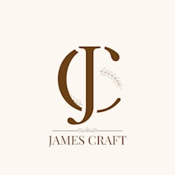 james_craftp
