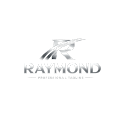raymond_dey