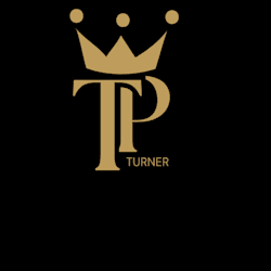 aliceturnerpro